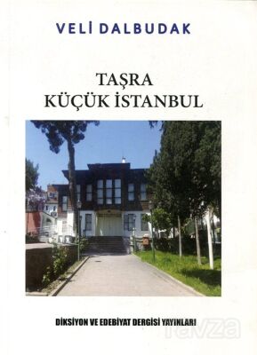 Taşra Küçük İstanbul - 1