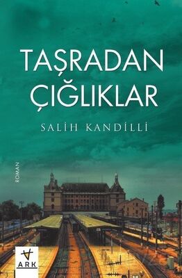 Taşradan Çığlıklar - 1