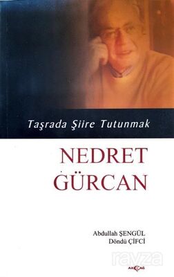 Taşradan Şiire Tutunmak - 1