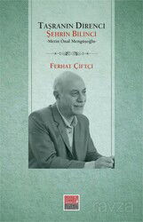 Taşranın Direnci Şehrin Bilinci - Maarif Mektepleri