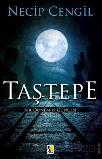 Taştepe - Çıra Yayınları