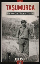 Taşumurca - İzan Yayıncılık