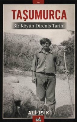 Taşumurca - 1