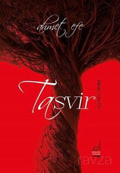 Tasvir - Boğaziçi Yayınları