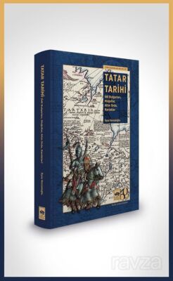 Tatar Tarihi - 1