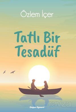 Tatlı Bir Tesadüf - 1