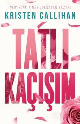Tatlı Kaçışım - Ren Kitap