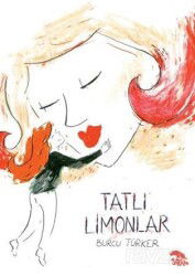 Tatlı Limonlar - Sırtlan Kitap