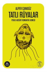 Tatlı Rüyalar - Everest Yayınları