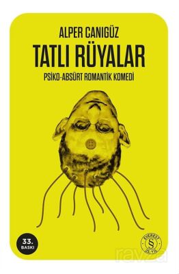 Tatlı Rüyalar - 1
