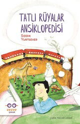 Tatlı Rüyalar Ansiklopedisi - Cezve Çocuk