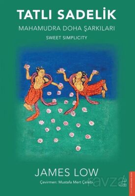 Tatlı Sadelik - 1