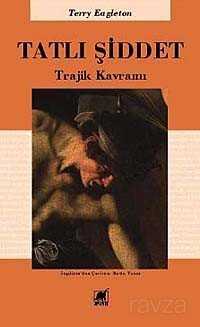 Tatlı Şiddet - Ayrıntı Yayınları