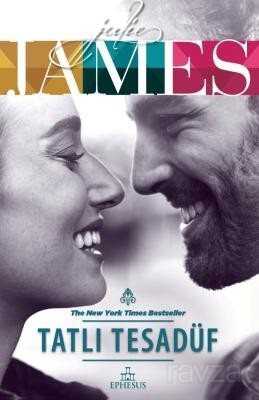 Tatlı Tesadüf - Ephesus Yayınları