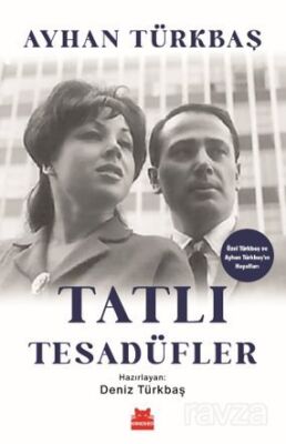 Tatlı Tesadüfler - 1