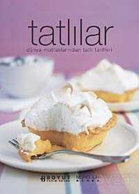 Tatlılar - Boyut Yayın Grubu