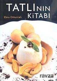 Tatlının Kitabı - Alfa Yayınları