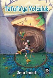 TaTuTa'ya Yolculuk - Bilgi Yayınevi