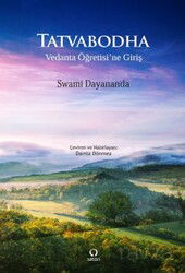 Tatvabodha - Satori Yayınevi