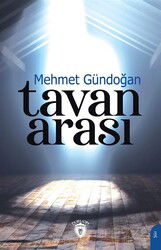 Tavan Arası - Dorlion Yayınevi