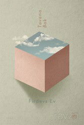 Tavana Bak - İthaki Yayınları