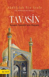 Tavasin - İnsan Yayınları