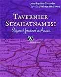 Tavernier Seyahatnamesi - 1