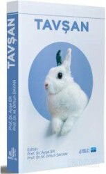 Tavşan - Nobel Yayın Dağıtım