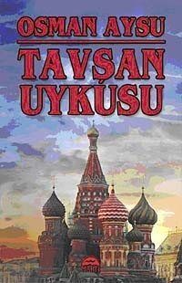 Tavşan Uykusu - 1