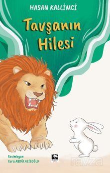 Tavşanın Hilesi - 1