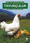 Tavukçuluk - 1