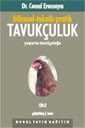 Tavukçuluk 2. Cilt - Nobel Yayın Dağıtım