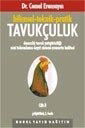 Tavukçuluk 3. Cilt - Nobel Yayın Dağıtım