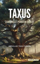 Taxus - Çıra Yayınları