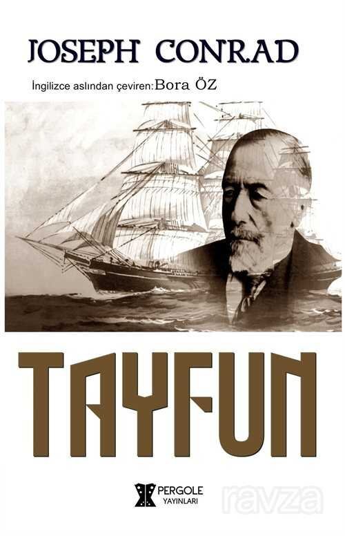 Tayfun - 1