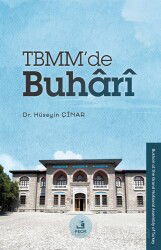 TBMM'de Buhari - Fecr Yayınevi
