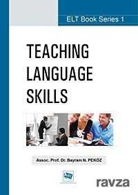 Teaching Language Skills - 1