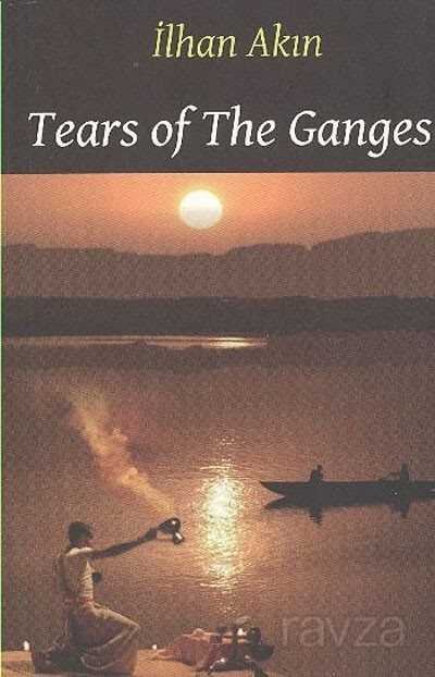 Tears of The Ganges (Cep Boy) - 1