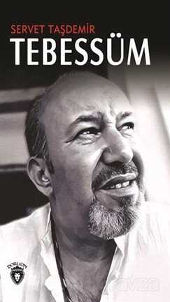 Tebessüm - Dorlion Yayınevi