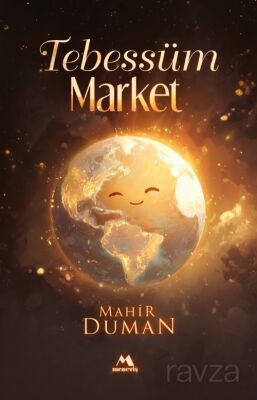 Tebessüm Market - 1