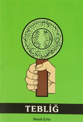 Teblig - Dilara Yayınları