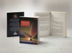 Tebliğ Usulleri - 3