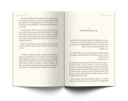 Tebliğ Usulleri - 4