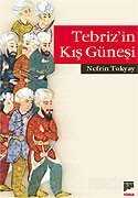 Tebriz'in Kış Güneşi - 1