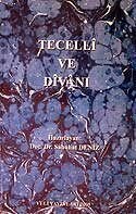 Tecelli ve Divan - 1