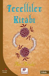 Tecelliler Kitabı - Gelenek Yayıncılık