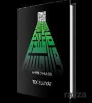 Tecelliyat - Kitsan Basım Yayın