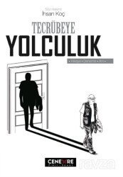 Tecrübeye Yolculuk - Cenevre Fikir Sanat Yayınları