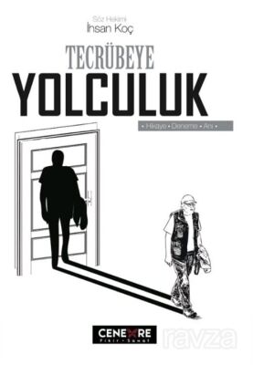 Tecrübeye Yolculuk - 1