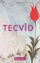 Tecvid - Şadırvan